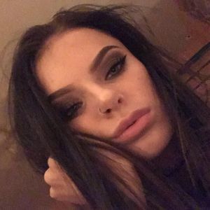 Meet your Posher, Alexa